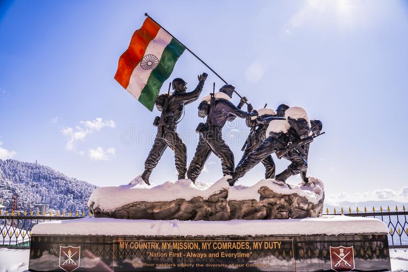 Indian Army Join Kaise Kare